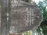 image of grave number 835400
